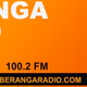 Logo de Beranga Radio