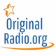 Logo de Original Radio