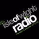 Isle of Wight Radio logo