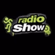 Radio Show FM logo