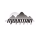 Logo de HearMe.FM - Mountain Radio