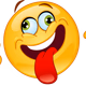 Logo de Mad Mix Baby Boomer Radio