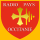 Logo de Radio Pays Occitanie