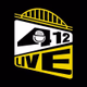 Logo de 412Live - The Warehouse