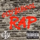 Bouje Radio - Old School Rap logo