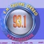 Radio Cristal Italó 93.1 logo