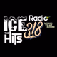 Logo de Ice318Radio