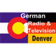 GRTVD logo