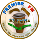 Logo de Premier FM Ibadan