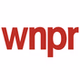 WNPR - WRLI-FM logo