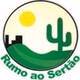 Rádio Rumo Ao Sertão logo