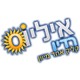 Logo de איליוס רדיו