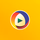 Logo de Cultura FM Ouricuri