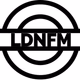 Logo de LDN FM