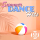 Logo de Bouje Radio - Summer Dance