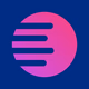 Logo de Blur FM Online Radio
