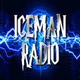 Logo de Iceman Radio