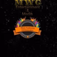 Logo de IY Radio