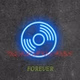 716AUDIOWAVES logo