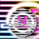 Amnesia Electro logo
