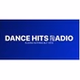 Dance Hits Radio logo