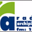 Radio Archipielago logo