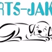 RT5-JAK logo