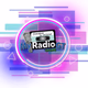 Logo de My Radio GT