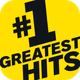 Logo de Antenne Steiermark - Greatest Hits