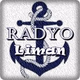 Logo de RadyoLiman