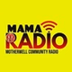 MAMA RADIO logo