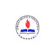 Hananeel Radio logo