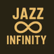 Logo de Jazz Infinity