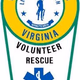 Logo de Culpeper County, VA Fire, EMS