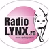 Radio Lynx logo
