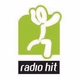 Logo de Radio HIT