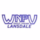 Logo de WNPV Radio 1440AM