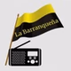 La Barranqueña logo
