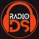 Radio Deep Sound logo