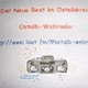 ostalb-webradio logo