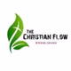 Logo de The Christian Flow