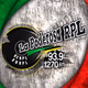 Logo de La Poderosa RPL - XHRPL