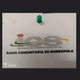 Logo de Rádio Comunitária de Murrupula