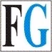 Rádio Ipojucana FM logo