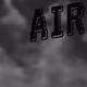 Logo de Lighter Than Air FM