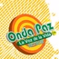 Radio OndaPAZ logo