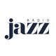Logo de Radio Jazz