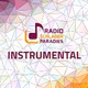 Logo de Radio Schlagerparadies - Instrumental