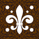 Logo de 1.FM - Otto's Baroque Music Radio