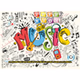 Info-Kids Radio logo